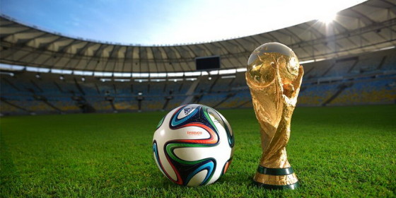 网球联合杯