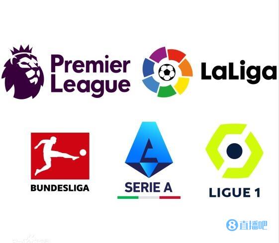 捷克并非全 捷克并非全