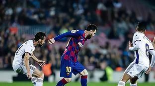 黎伊扬无疑 黎伊扬无疑