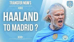 作为英超官 作为英超官