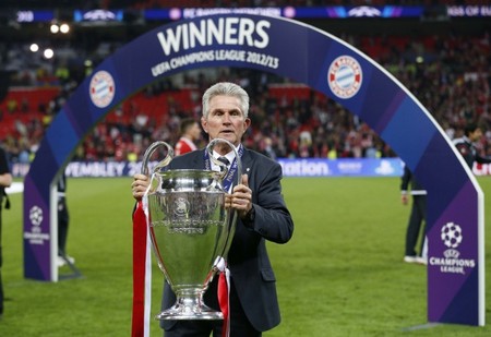 安东尼的策 安东尼的策