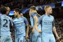 全球化发展 全球化发展