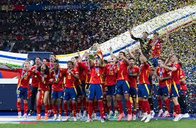 资源有限 资源有限